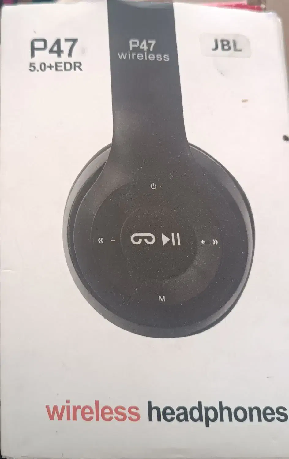 هدفون|لوازم جانبی موبایل و تبلت|بیرجند, |دیوار