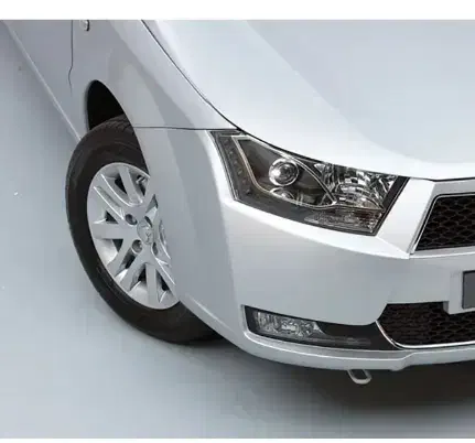 آموزشگاه رانندگی مکران|خدمات آموزشی|زاهدان, |دیوار