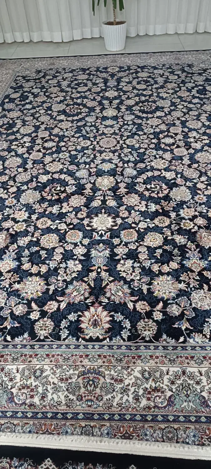 فرش|فرش|همدان, |دیوار