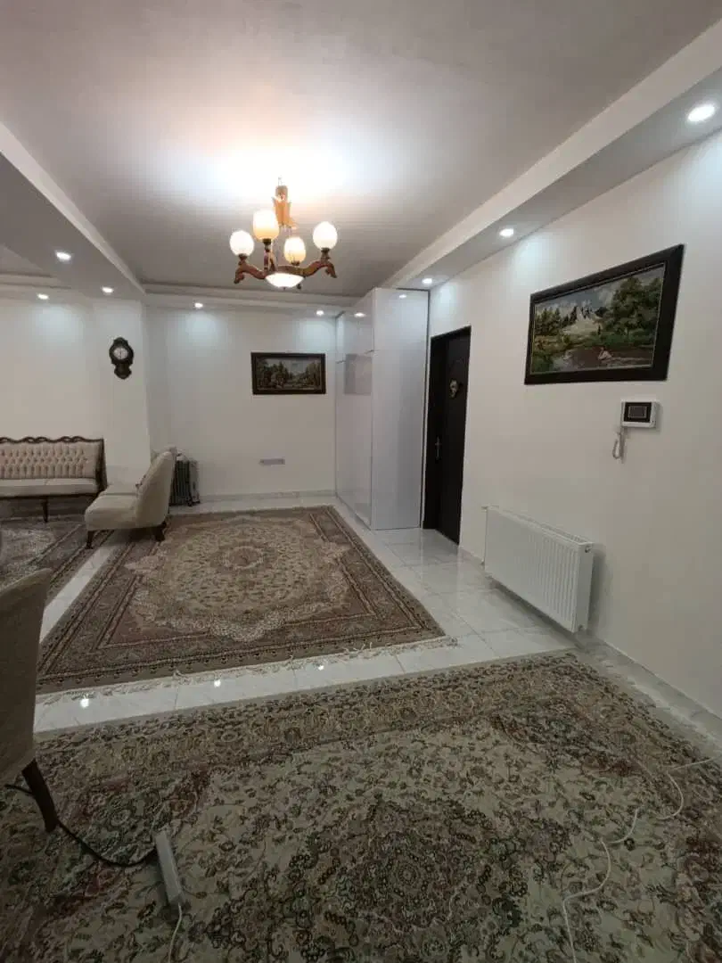 فروش واحد ۱۲۵ متری در کوی حسینی|فروش آپارتمان|رشت, کوی حسینی|دیوار