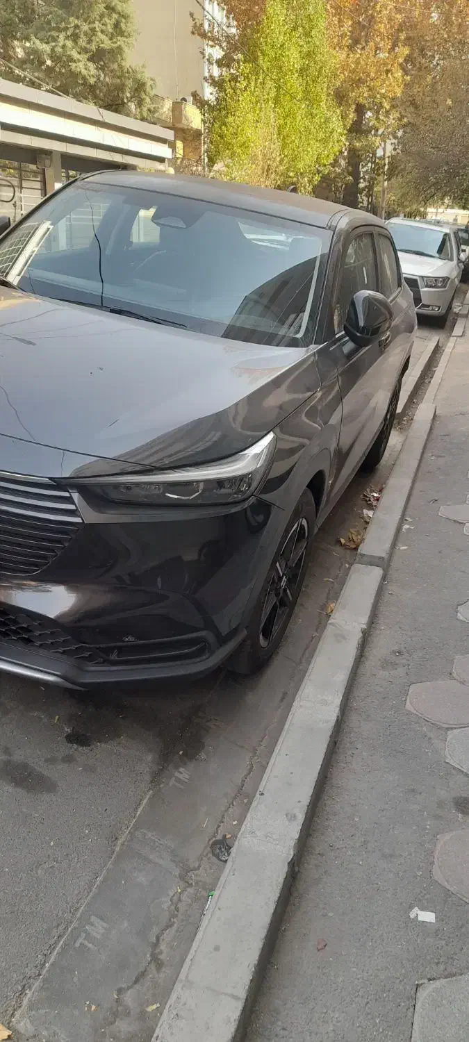 بتعدادی راننده آقا با اتومبیل جهت شرکت نفتی|استخدام حمل و نقل|تهران, امانیه|دیوار