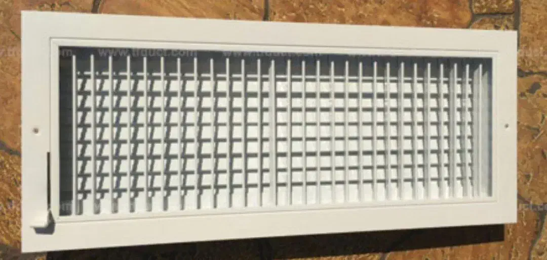 کانال سازی|مصالح و تجهیزات ساختمان|مشهد, کوشک مهدی|دیوار