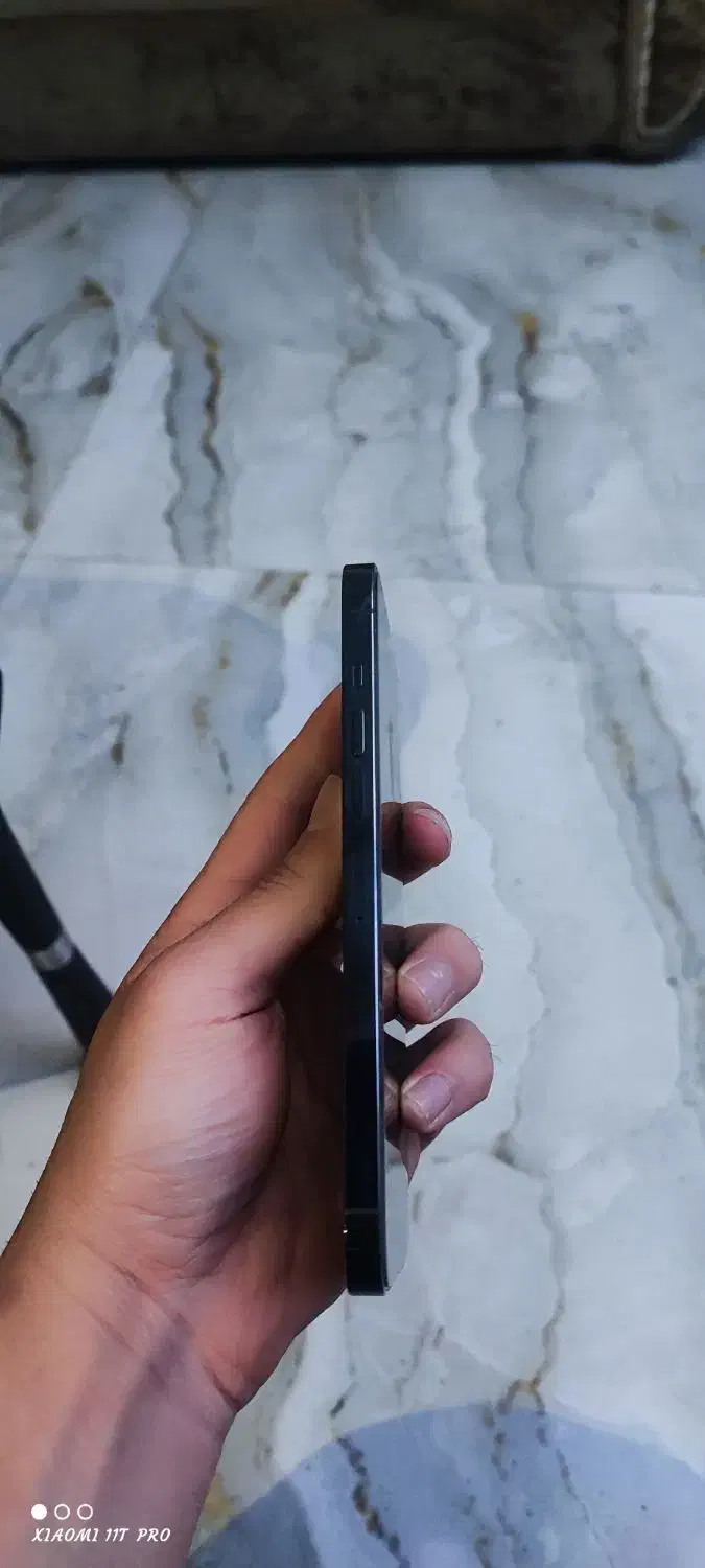 13پرومکس در حد نو|موبایل|رشت, گلباغ نماز|دیوار