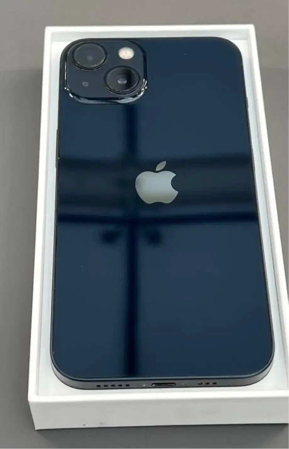 ایفون ۱۳ نرمال za|موبایل|گنبد کاووس, |دیوار