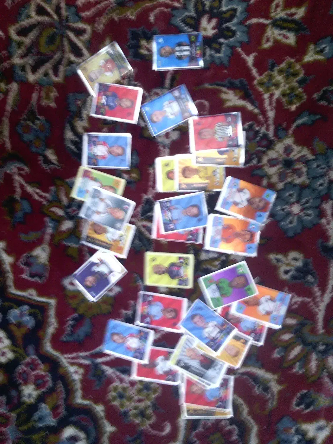 وسایل شخصی و کیمدی|اسباببازی بچه|بیرجند, |دیوار