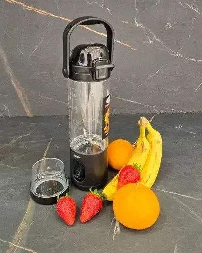 شیکر مایر مدل 440آلمان تعداد محدود|سایر لوازم برقی|بندر گناوه, |دیوار