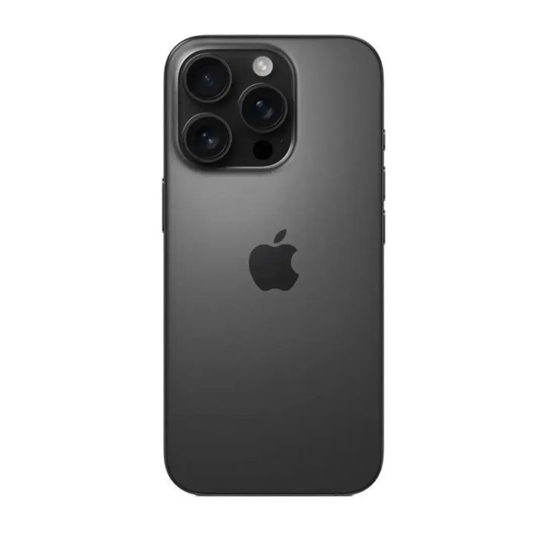 ایفون 13PRO|موبایل|همدان, |دیوار