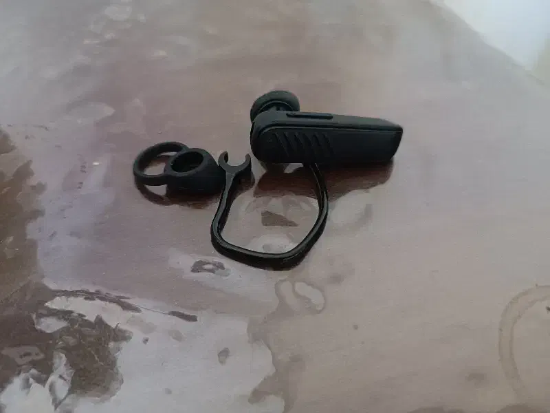 هندزفری بلوتوثی|لوازم جانبی موبایل و تبلت|تکاب, |دیوار