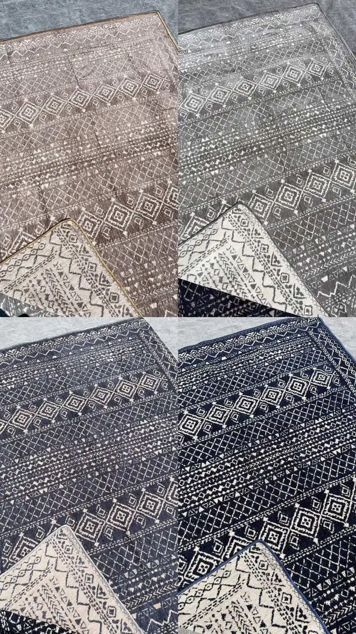 روفرشی|روفرشی|ایلام, |دیوار