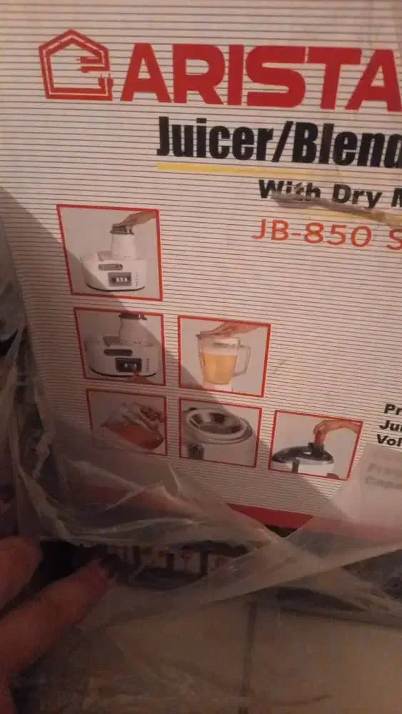 آبمیوه گیری|آبمیوه‌گیر و آب‌مرکبات‌گیر|اصفهان, زهران|دیوار