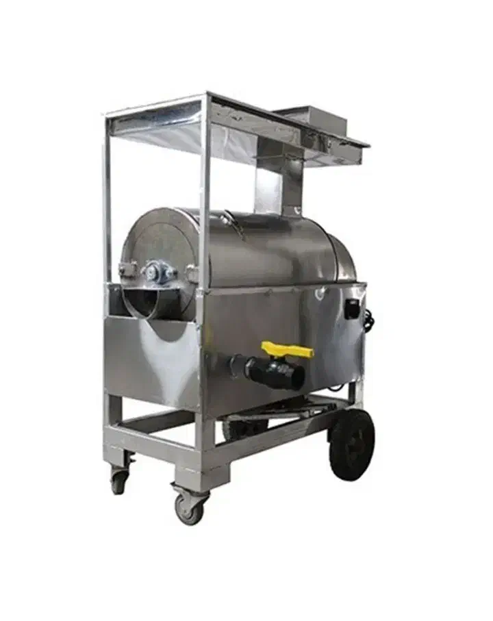 دستگاه آب گوجه گیر آبغوره گیر آبلیمو گیر انگورگیر|ماشین‌آلات صنعتی|تهران, یافت‌آباد|دیوار