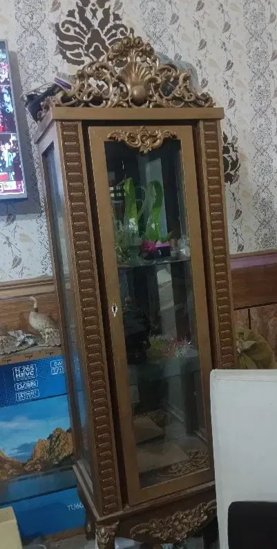 بوفه|بوفه، ویترین، کنسول|زاهدان, |دیوار