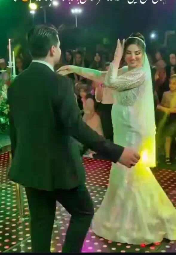 گروه موزیک ارکستر.کردی.لری.لکی.دیجی فارسی|خدمات پذیرایی، مراسم|شهریار, شهریار|دیوار