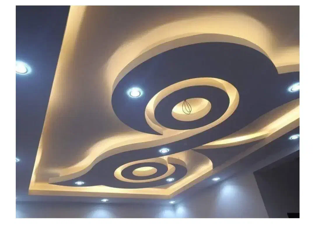 کناف کار حرفه ای ونیمه حرفه ای در بغداد عراق|استخدام معماری، عمران و ساختمانی|آبادان, |دیوار