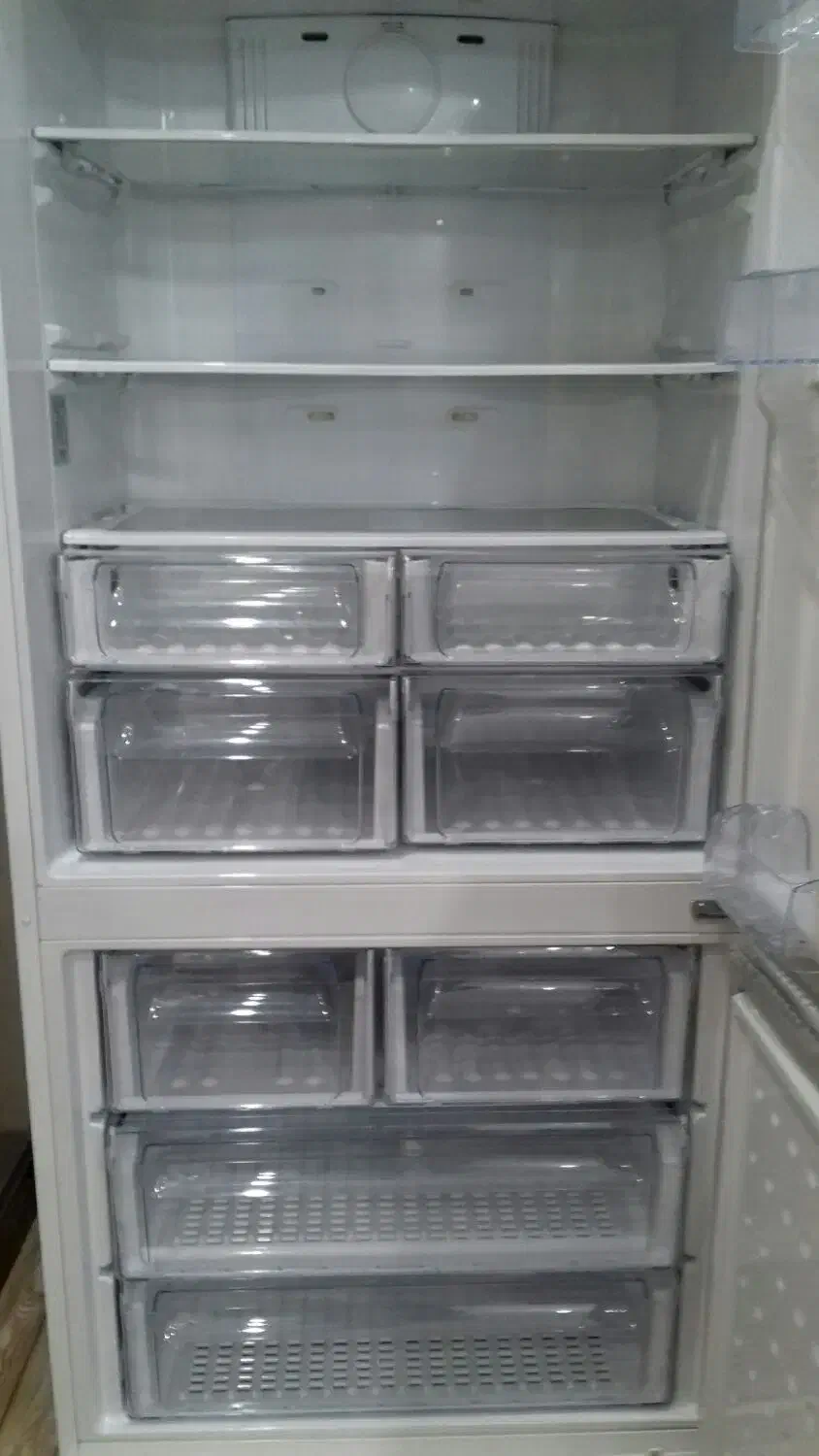 یخچال فریزر التو|یخچال و فریزر|سنندج, |دیوار