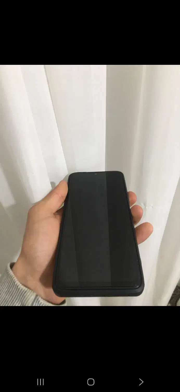 شیائیومی|موبایل|تربت جام, میان جام|دیوار