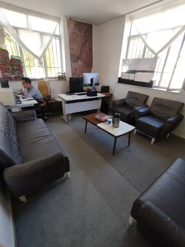 استخدام نیروی فنی|استخدام صنعتی، فنی، مهندسی|سنقر, |دیوار