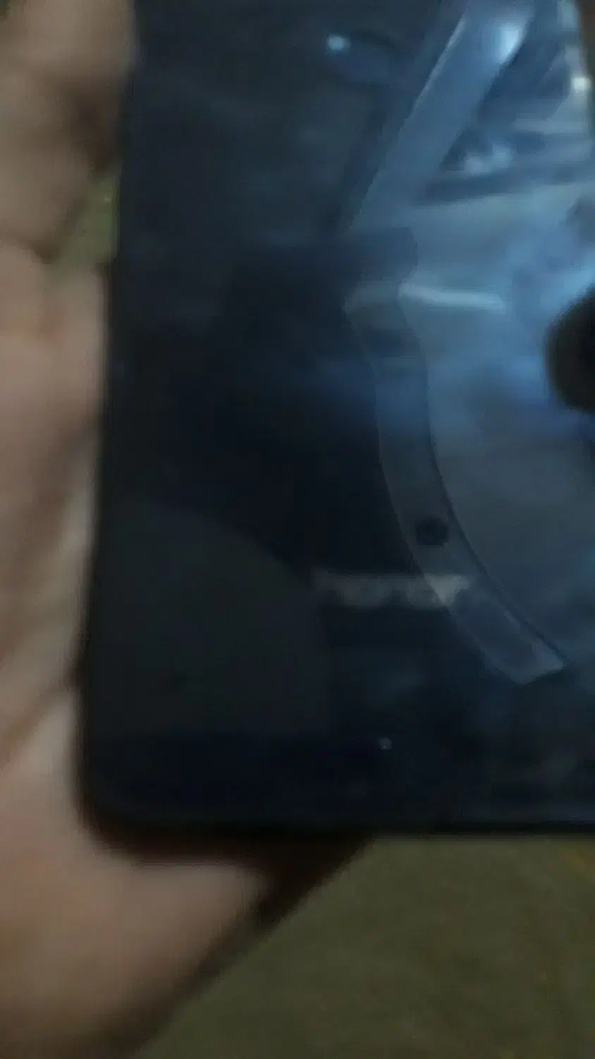 رامشیر گوشی هانر|موبایل|رامشیر, |دیوار