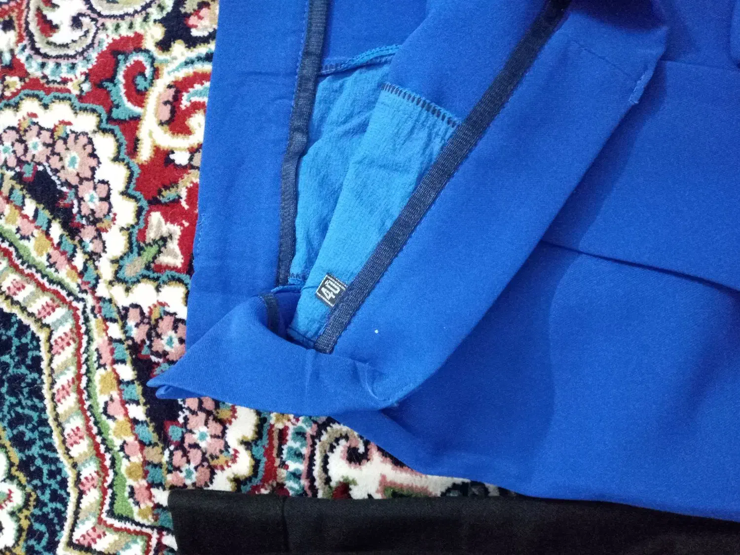 شلوار مجلسی|لباس|مشهد, توس (بلوار توس)|دیوار