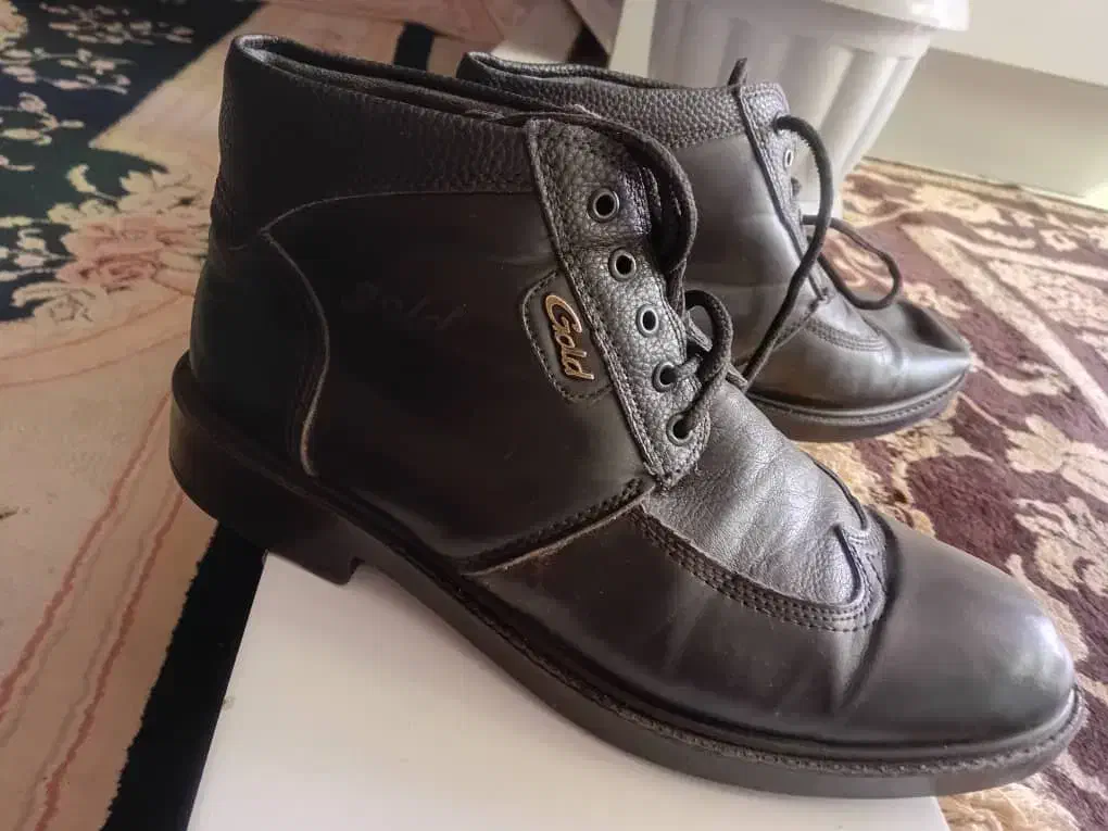 در حد نو سالم ، همگی در نو و بدون ایراد|پخشکننده همراه|کرج, حصارک بالا|دیوار