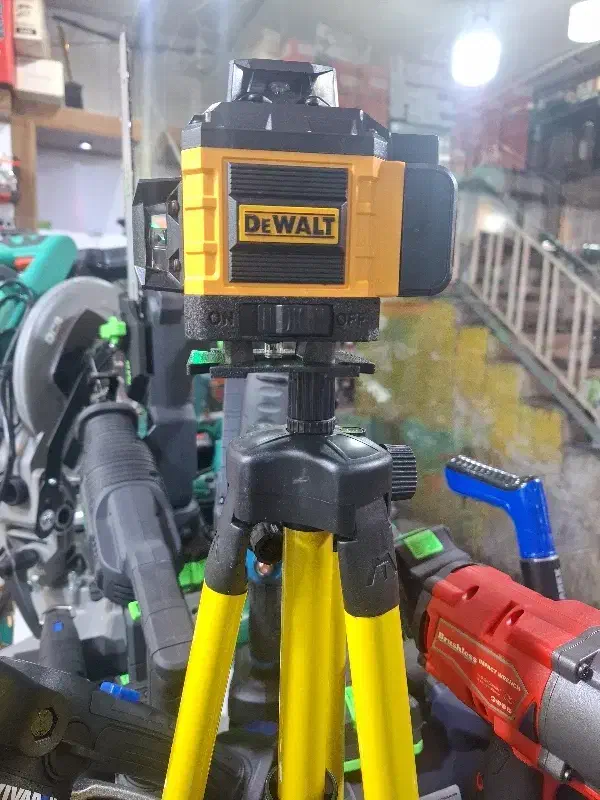 ترازلیزی دوالت|ابزارآلات|تبریز, |دیوار