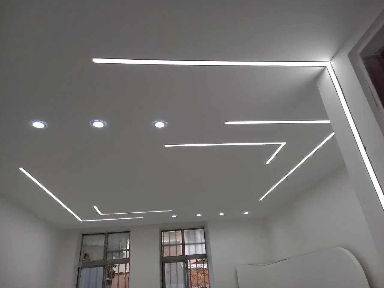 برق ساختمان برق صنعتی|خدمات پیشه و مهارت|نسیمشهر, |دیوار