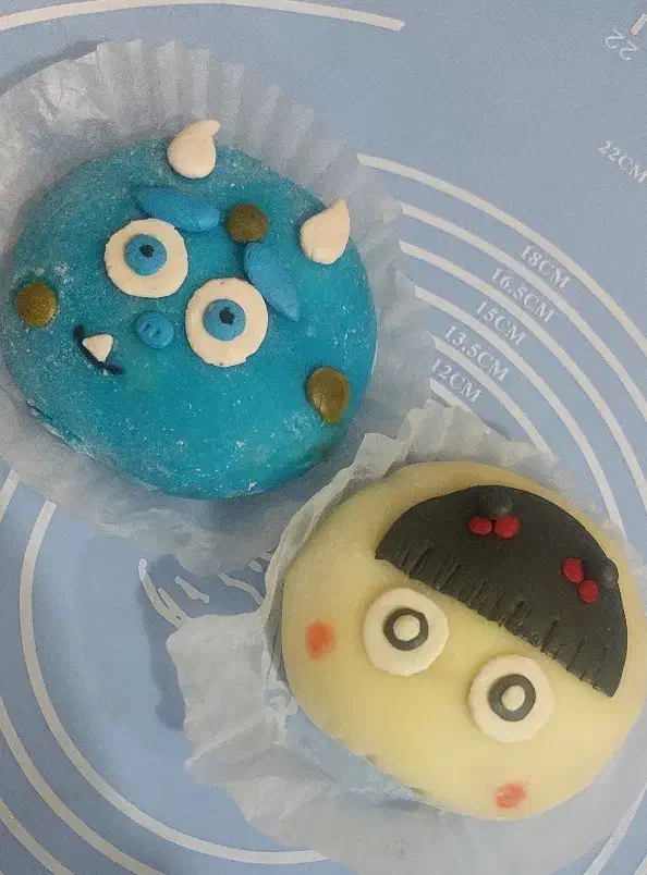 محصولات خانگی تازه میبد و اردکان|خوردنی و آشامیدنی|میبد, |دیوار