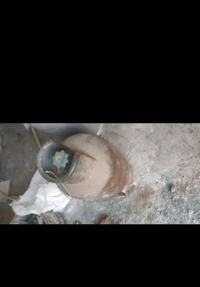 کپسول گاز|اجاق گاز و لوازم برقی پختوپز|تربت جام, معدآباد|دیوار