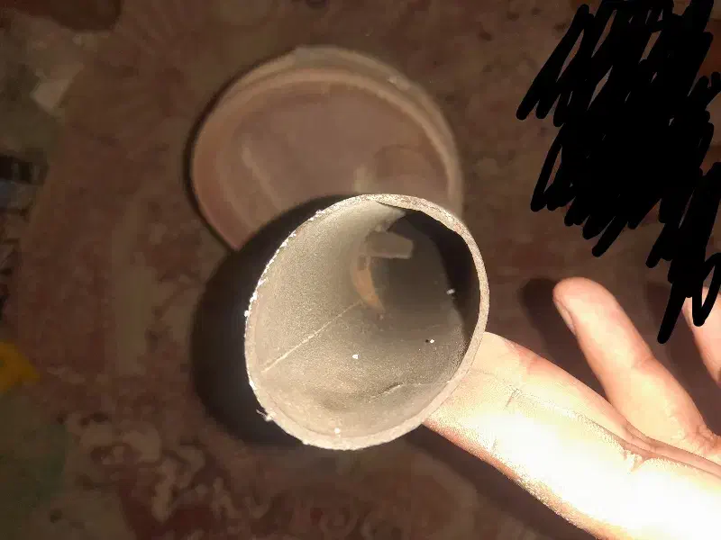 منبه پژو پارس فابریک سوت کش|قطعات یدکی و لوازم جانبی|کهنوج, |دیوار