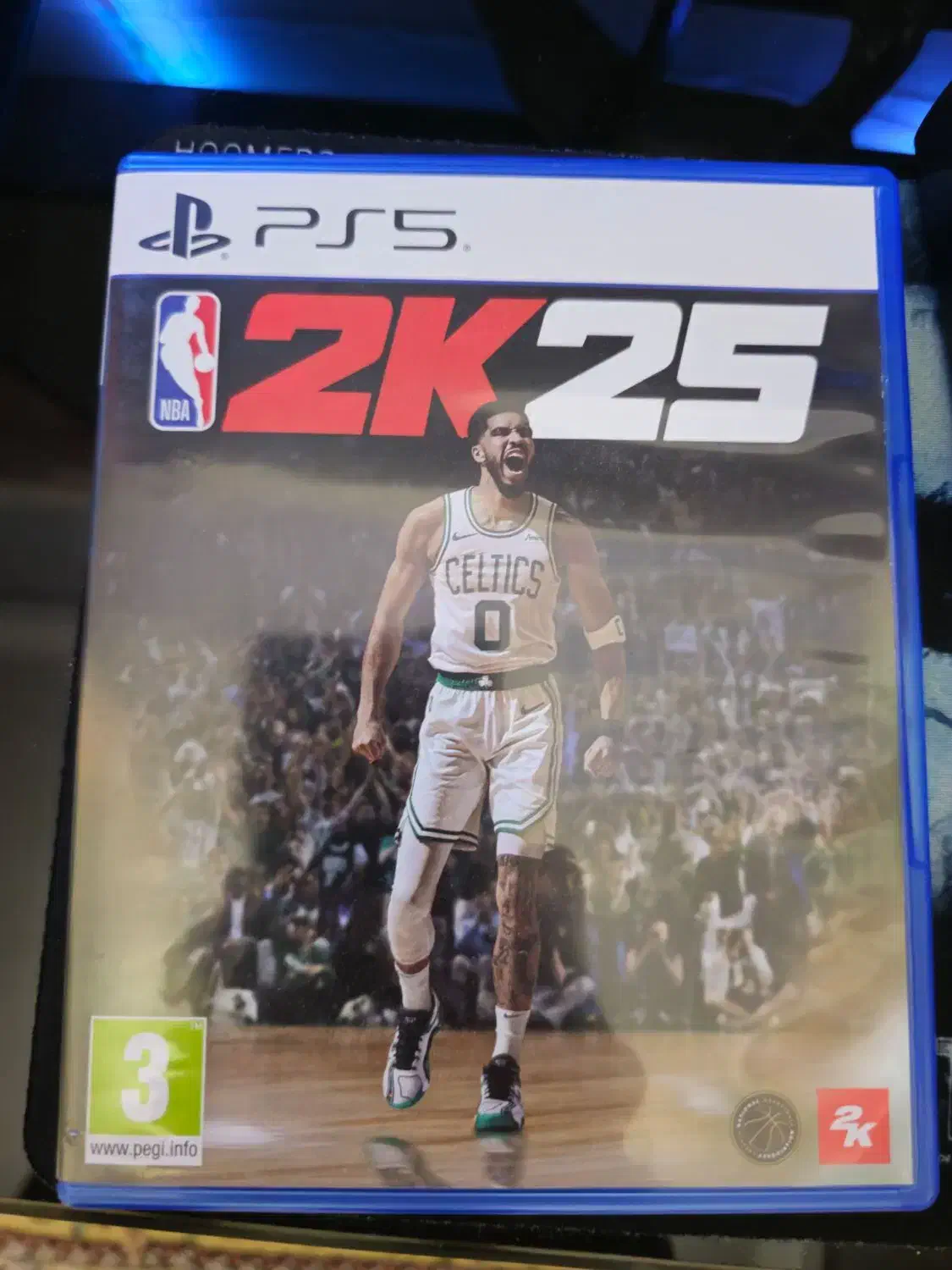 بازی ps5|کنسول، بازی ویدئویی و آنلاین|ارومیه, |دیوار