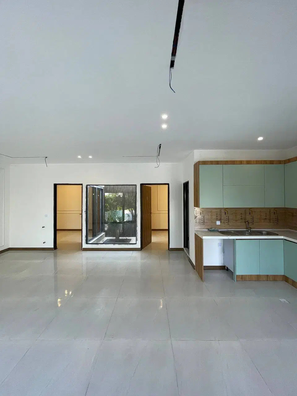 نقلی،خوش قیمت،باپیش پرداخت ۷۰۰میلیون،نوساز|فروش خانه و ویلا|چمستان, |دیوار