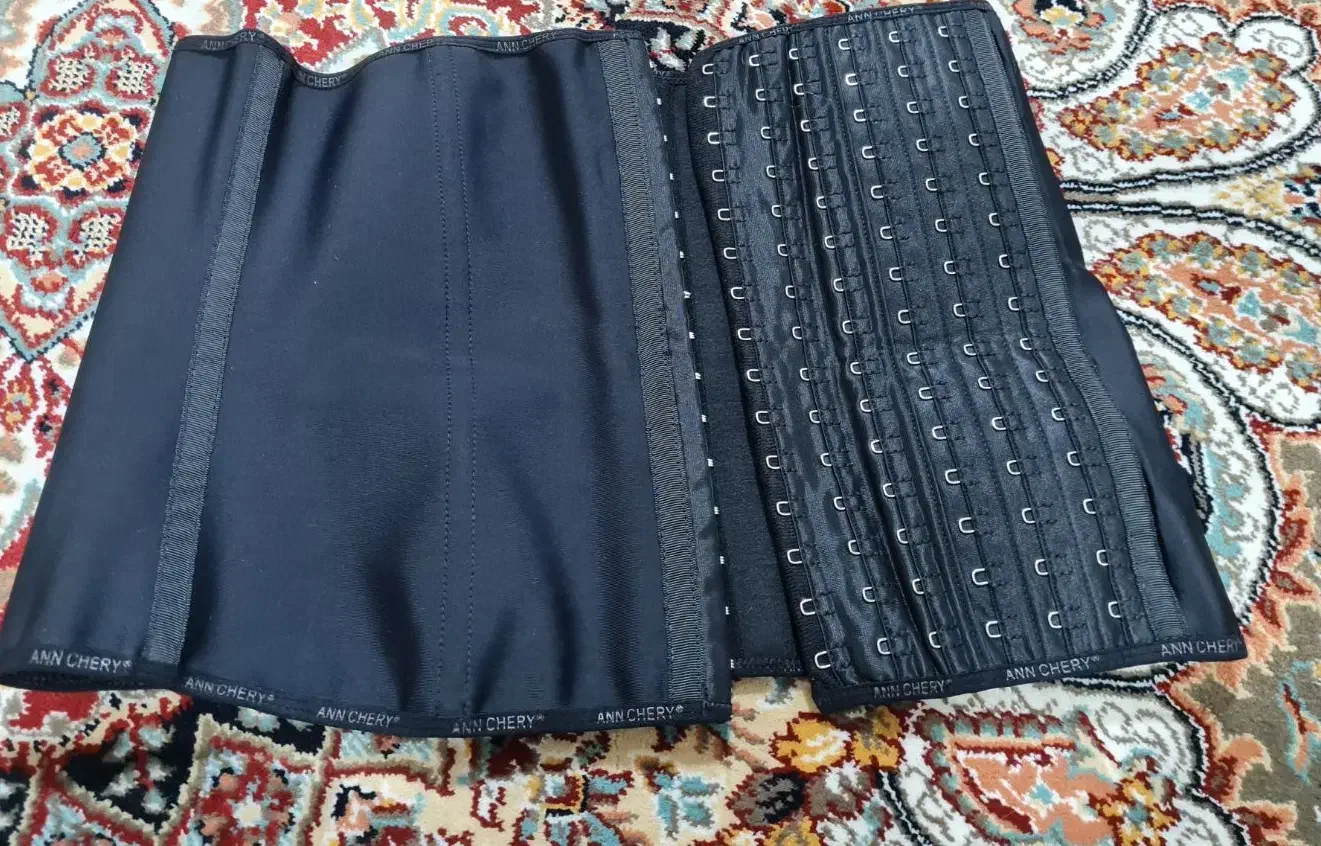 گن شکم ۱۵غزن،برندآنچری کلمبیا|لباس|تهران, امیریه|دیوار