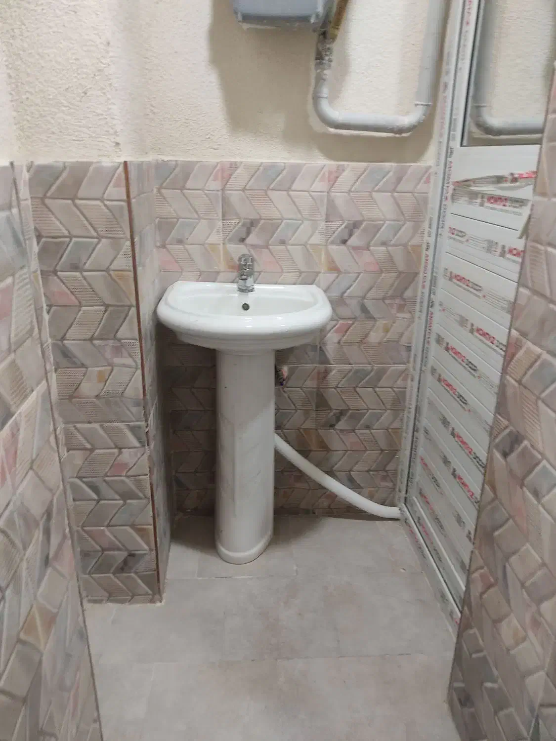 اجاره سوییت|اجارهٔ کوتاهمدت آپارتمان و سوئیت|آستانه اشرفیه, |دیوار