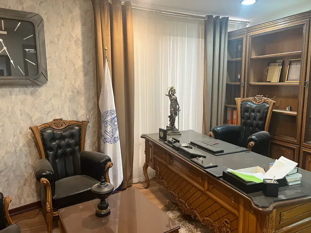 اجاره واحد اداری|اجارهٔ دفتر کار، اتاق اداری، مطب|شهریار, شهرک وائین|دیوار