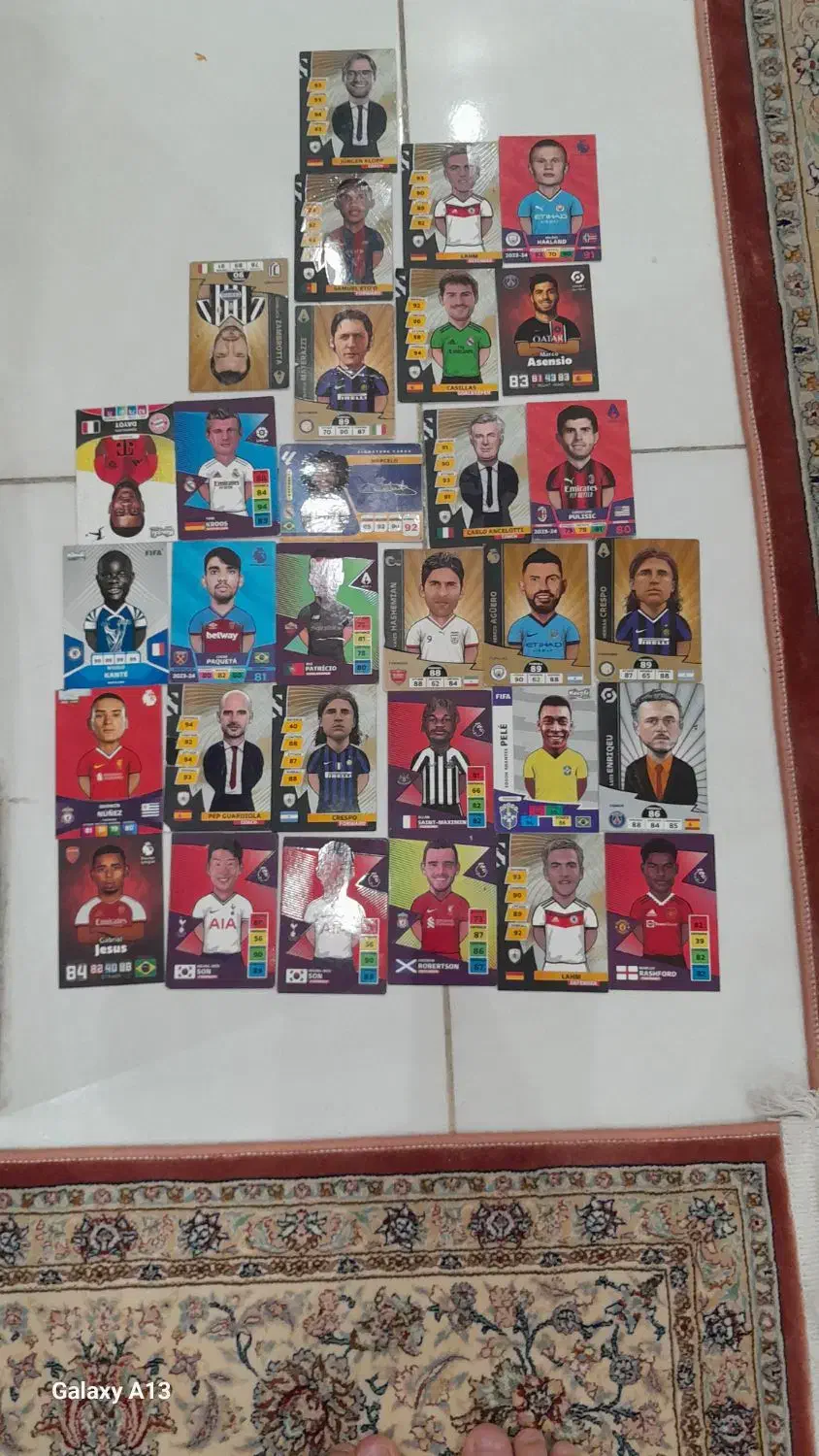 کیمدی|کلکسیون و سرگرمی|شیراز, نصرآباد|دیوار