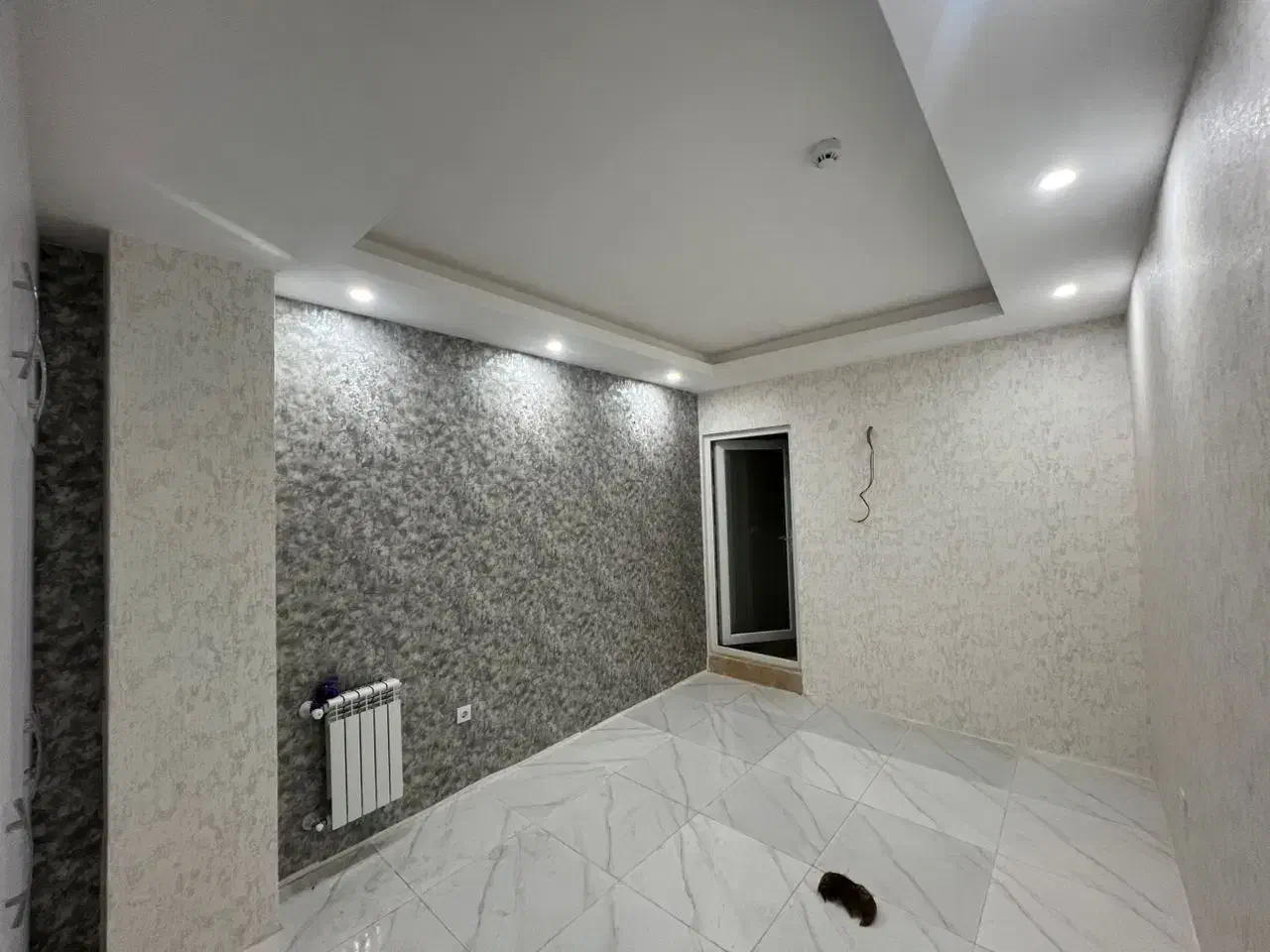 نصب کاغذ دیواری بهترین نصاب|خدمات پیشه و مهارت|اهواز, فاز ۲ پادادشهر|دیوار