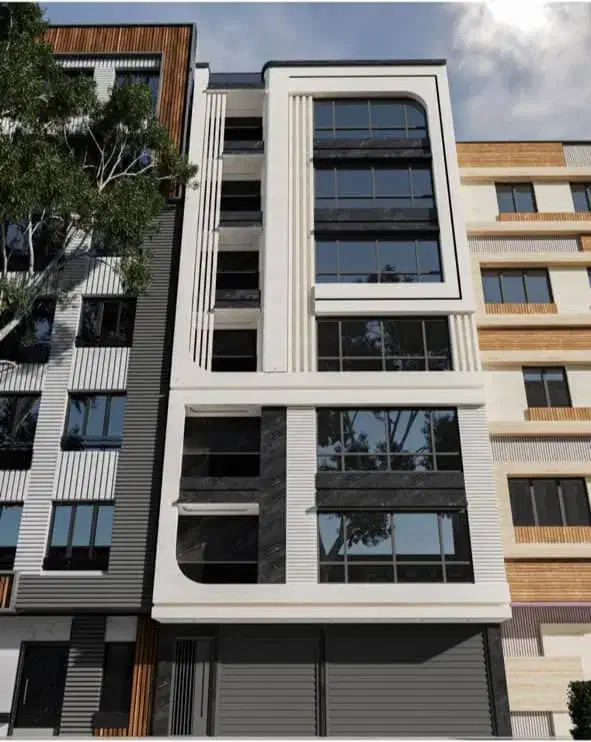 استخدام مشاور املاک در بندرعباس|استخدام بازاریابی و فروش|بندرعباس, |دیوار