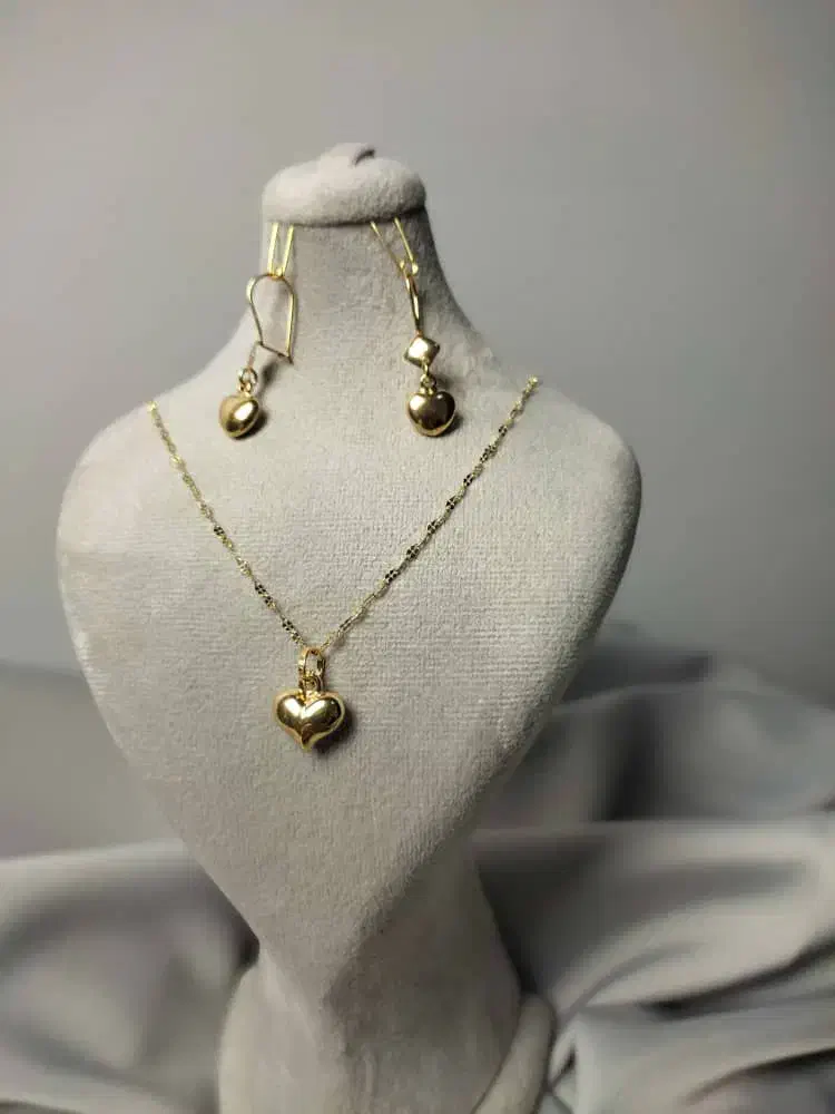 انلاین شاپ طلا|جواهرات|گرگان, |دیوار