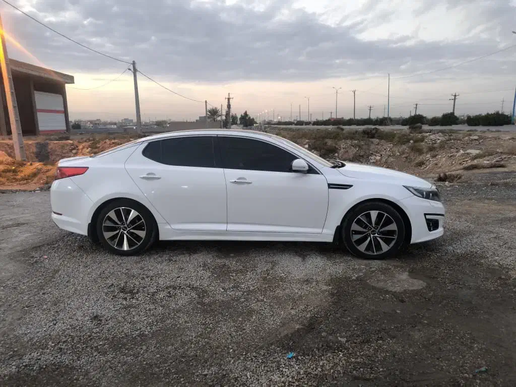 فروشی|خودرو سواری و وانت|بهبهان, |دیوار