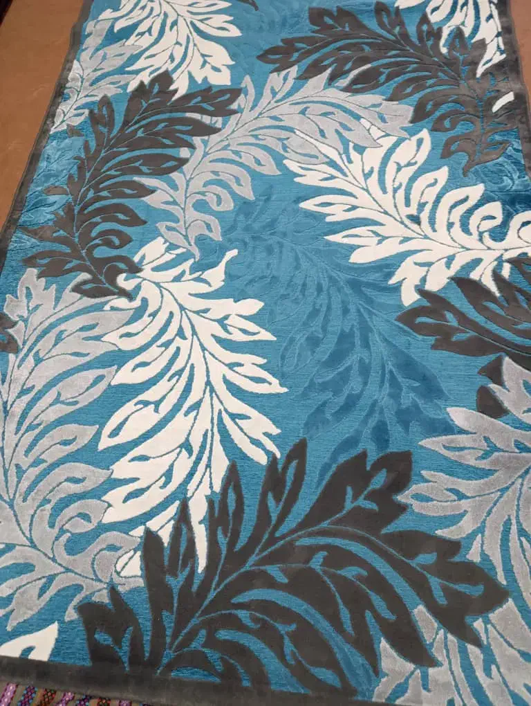 فرش ماشینی|فرش|تبریز, |دیوار