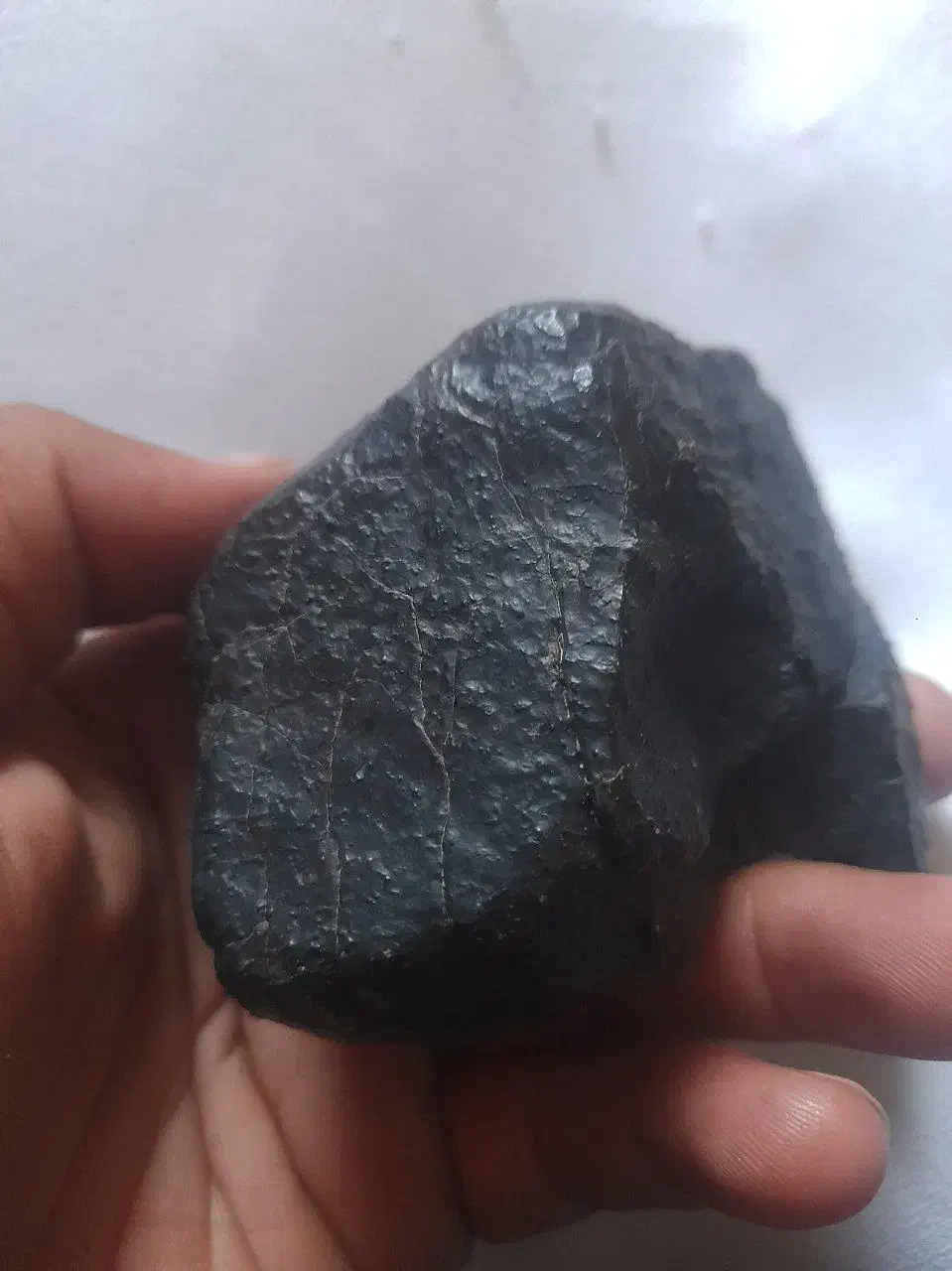 شهاب سنگ|کلکسیون اشیاء عتیقه|زاهدان, |دیوار