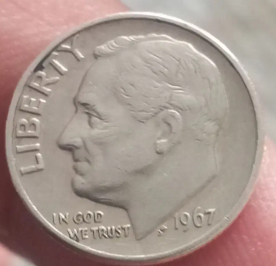 سکه|کلکسیون سکه، تمبر، اسکناس|اصفهان, مرداویج|دیوار