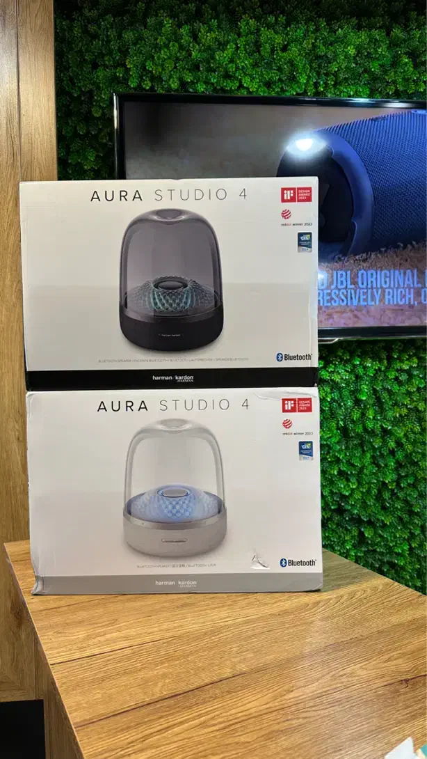 harman kardon|سیستم صوتی خانگی|اراک, |دیوار