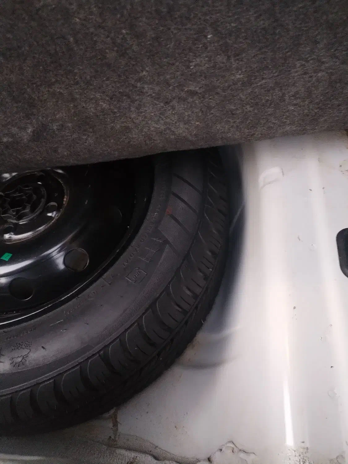 فروش یا معاوضه|خودرو سواری و وانت|اشنویه, |دیوار