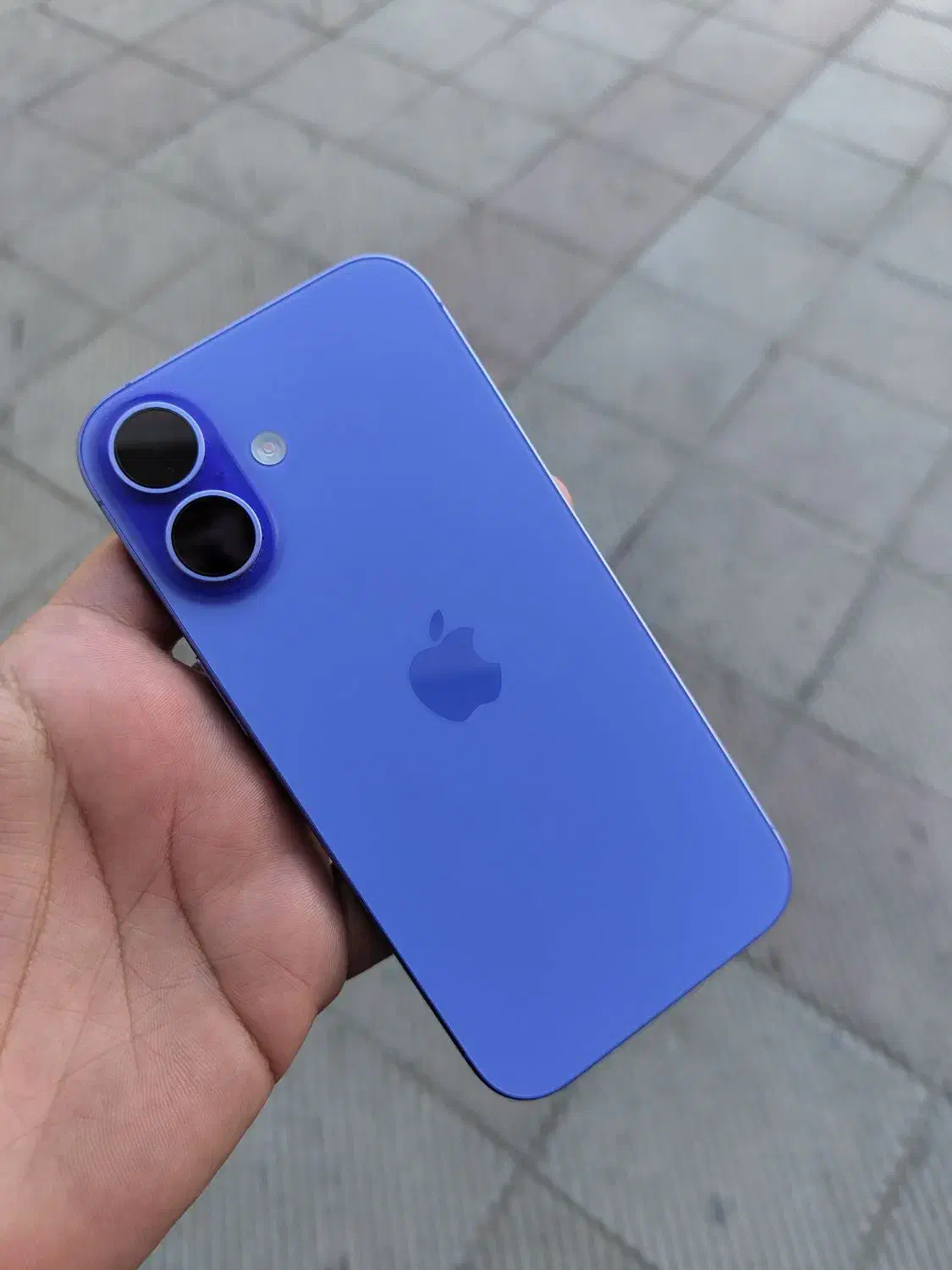 آیفون ۱۶ Iphone|موبایل|یزد, |دیوار