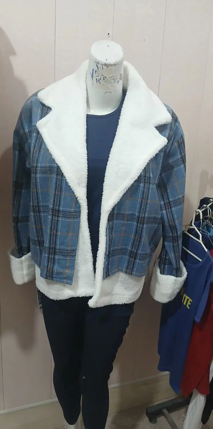 مانکن کامل زن ۱۵۰ تومان|فروشگاه و مغازه|حمیدیا, |دیوار