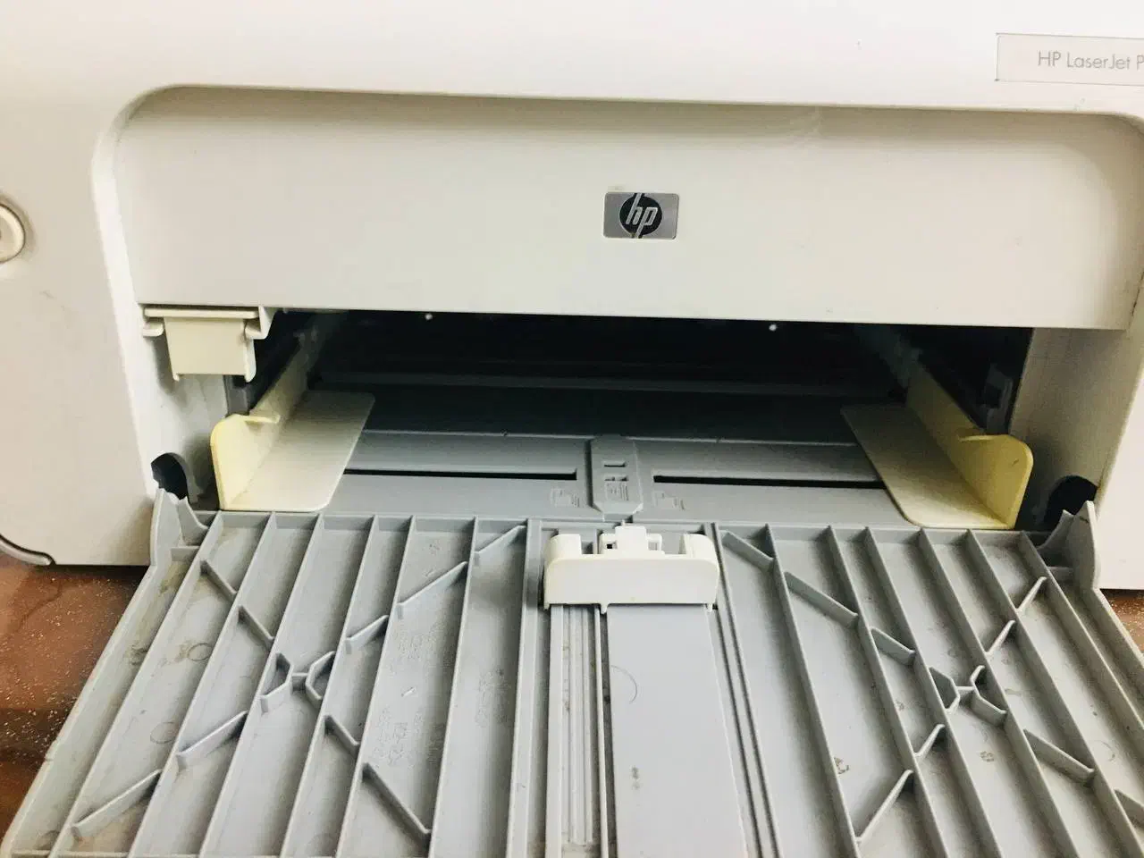 پرینترhp|پرینتر، اسکنر، کپی، فکس|رشت, امین الضرب|دیوار