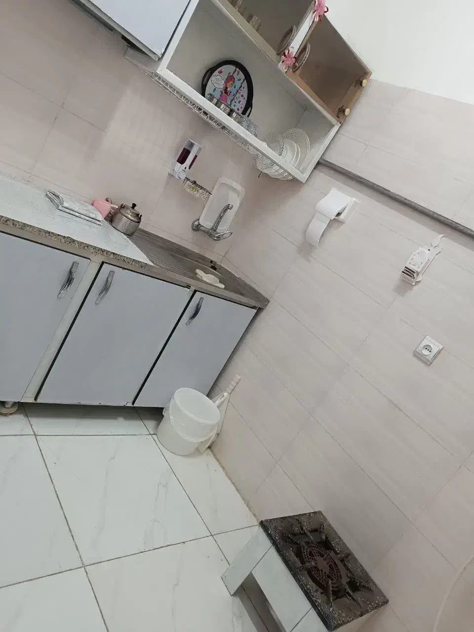 اجاره تجاری|اجارهٔ دفتر کار، اتاق اداری، مطب|گناباد, |دیوار