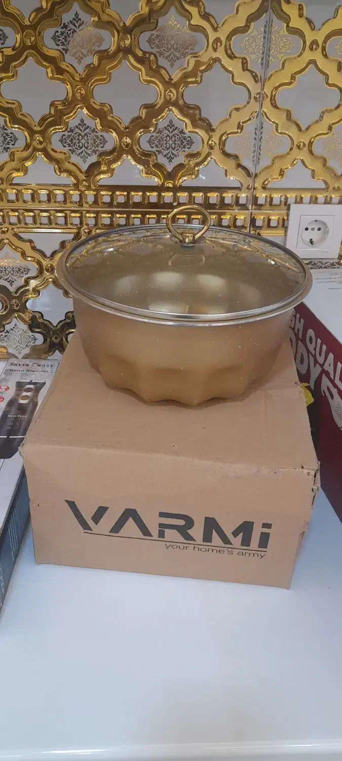 لوازم خانگی|جاروبرقی، جارو شارژی، بخارشو|ایلام, |دیوار