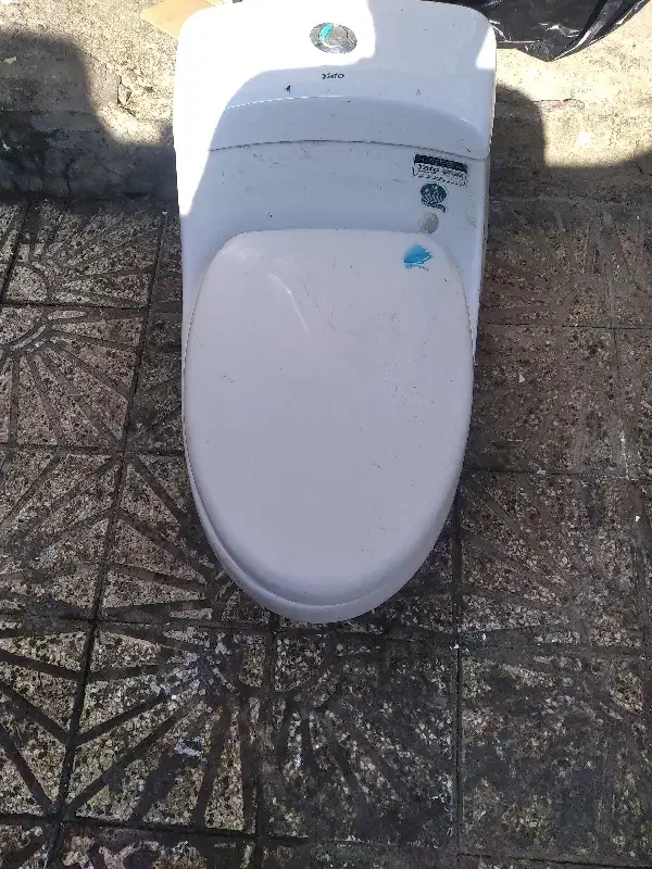 توالتفرنگی|لوازم سرویس بهداشتی|نهاوند, |دیوار